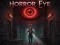 Žaidimas Horror Eye internete