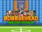 Žaidimas Bobblehead Soccer Royale internete