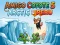 Žaidimas Amigo coyote 5 Arctic & Peru internete