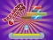 Žaidimas Breakout Bricks internete