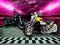 Žaidimas Motorbike Puzzle Challenge internete