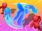 Žaidimas Blob Hero internete