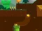 Žaidimas Route Digger 2 internete