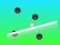 Žaidimas Hole Ball internete