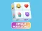 Žaidimas Emoji Mahjong internete