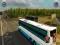 Žaidimas Modern City Bus Driving Simulator internete