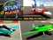 Žaidimas Stunt Planes internete