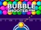 Žaidimas Bubble Shoot Park internete