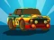 Žaidimas Car Traffic Race internete