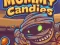 Žaidimas Mummy Candies internete