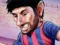 Žaidimas Football HeadZ Cup internete