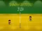 Žaidimas Badminton 3D internete