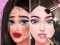 Žaidimas Fashion Queen Dress Up internete