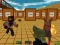Žaidimas Pixel Swat Zombie Survival internete