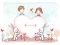 Žaidimas Valentine Young Love internete