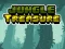 Žaidimas Jungle Treasure internete