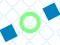 Žaidimas Climbing Ball internete