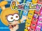 Žaidimas Puzzle Lab internete