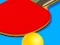Žaidimas Ping Pong Challenge internete