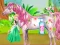 Žaidimas Baby Taylor Fairy Land Dream internete