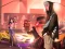 Žaidimas Rod Multiplayer Car Driving internete