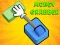 Žaidimas Money Grabber internete