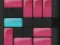 Žaidimas Blue Block internete
