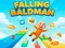 Žaidimas Falling Baldman internete