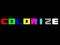 Žaidimas Colorize internete