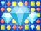 Žaidimas Jewels Match internete