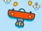 Žaidimas Aircraft Shooter internete