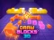 Žaidimas Draw Blocks 3d internete