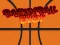 Žaidimas Basketball Shot internete