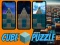 Žaidimas Cube Puzzle internete