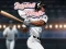Žaidimas Baseball Master internete