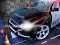 Žaidimas Police Car Parking Mania Car Driving internete