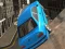 Žaidimas Urban Derby Stunt And Drift internete