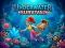 Žaidimas Underwater Survival internete