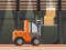 Žaidimas Stock Boxes internete