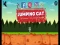 Žaidimas Jumping Cat internete