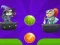 Žaidimas Direction Dash internete