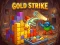 Žaidimas Gold Strike internete