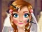 Žaidimas Wedding Perfect Make-Up internete