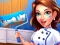 Žaidimas Home House Painter internete