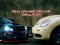 Žaidimas Real Driving: City Car Simulator internete