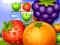 Žaidimas Fruit Link Deluxe internete