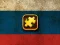 Žaidimas Daily Russian Jigsaw internete