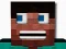 Žaidimas Block Craft Survival internete