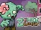 Žaidimas Zombie Walker internete