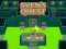 Žaidimas Sven's Quest internete